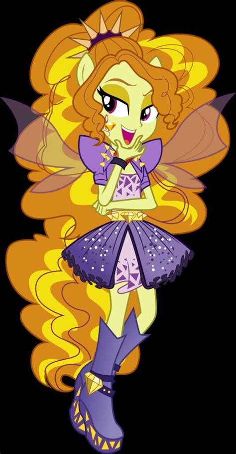 Adagio | Wiki | Cartoon Amino