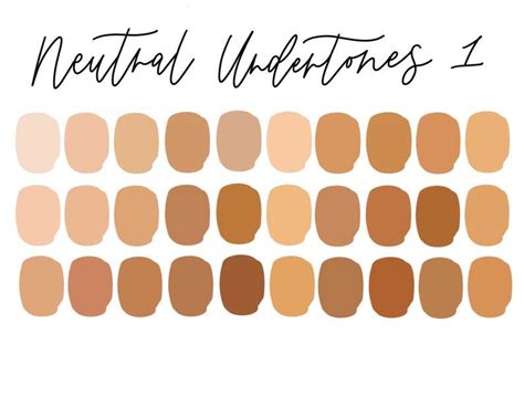 colors  skin tone colour tone digital art tutorial digital clip