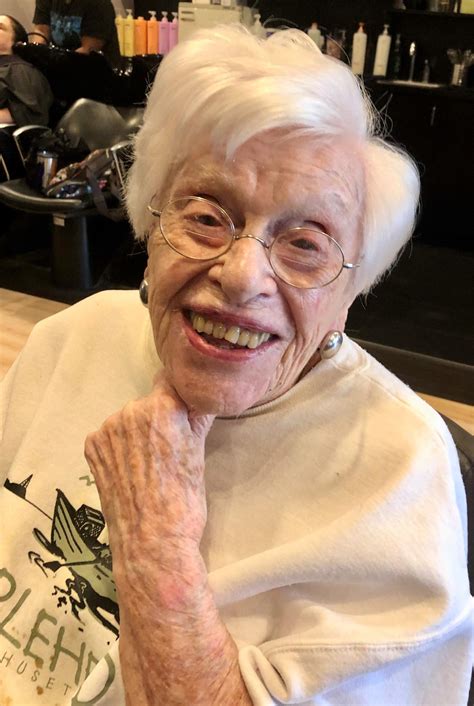 Toby Bell Obituary - Salem, MA