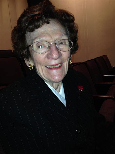 Patricia Bartels Obituary (2015) - New Orleans, LA - The New Orleans