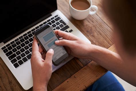 Distribution Management