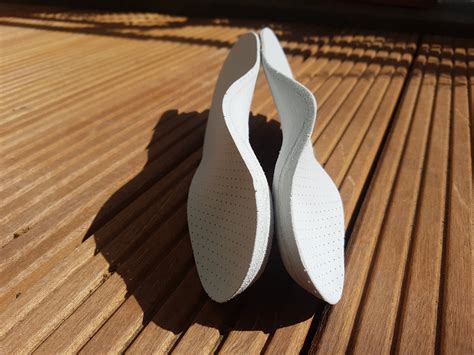 types  orthotic inserts   type  foot biocorrect