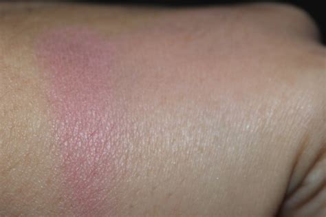 Artdeco Arctic Beauty Blush - Дизайнерские трёхцветные румяна с блеском ...