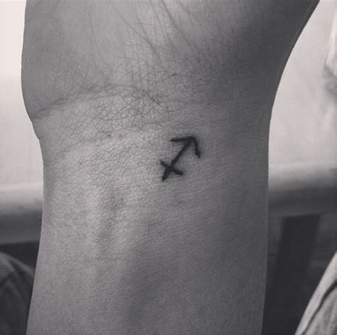 dosis de tinta los tatuadores revelan los tatuajes  odian hacer