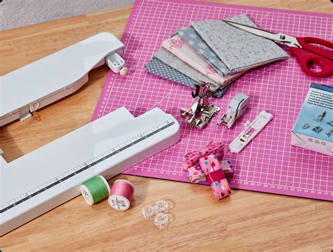 beginner sewing machine brother