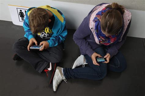 How can we end cyberbullying?