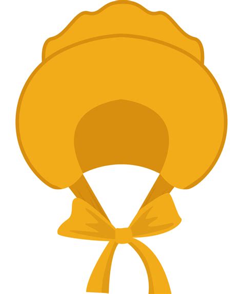 bonnet  vector art  vecteezy