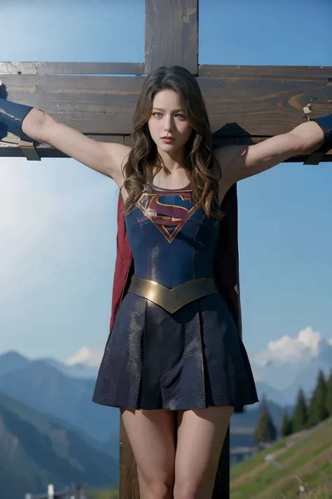 highest quality，masterpiece，UHD, Super detailed, 8K，(Beautiful woman