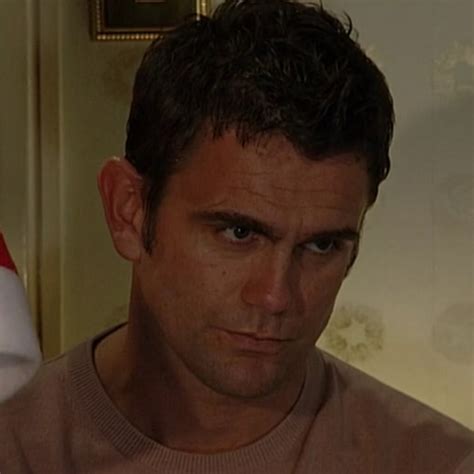 Jack Branning - List of appearances | EastEnders Wiki | Fandom