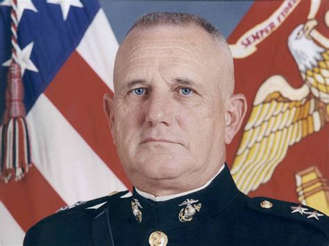 ray smith oklahoma state university