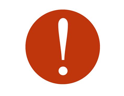 2020 Census Demographic Profile