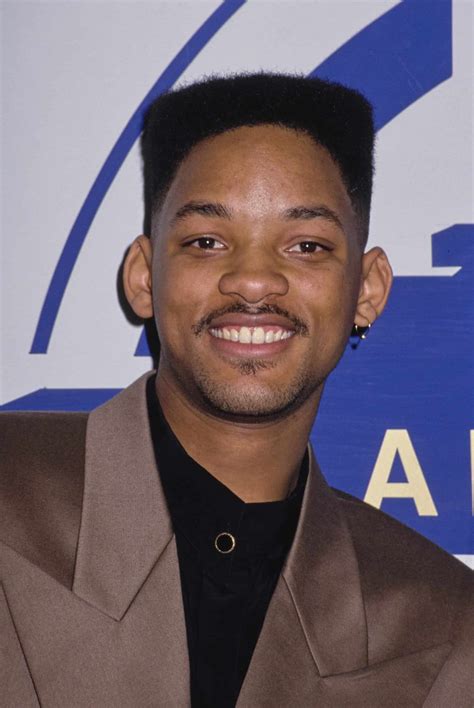 The Top Movie Stars of the 1990s - 24/7 Tempo