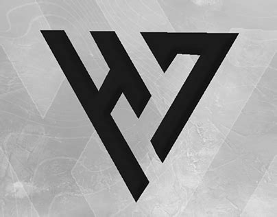 Discord Pack Server Projects :: Photos, videos, logos, illustrations ...