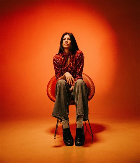 Amateur+Women+Pictures Photos, Download The BEST Free Amateur+Women