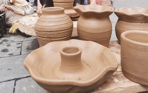 keramik plered purwakarta dipamerkan  kkj pkjb