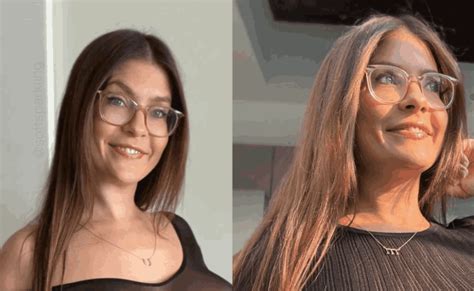 leicht perlig bio age career net worth height education