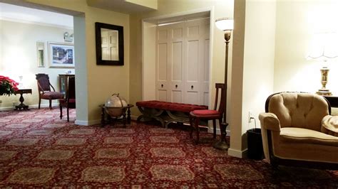 griffith funeral home pa 4