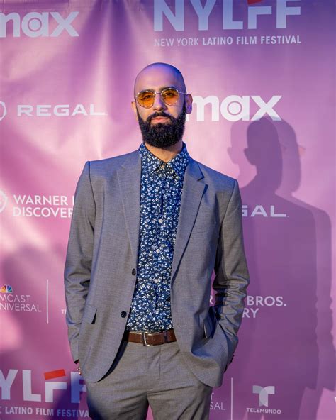 Angel Fabián Rivera