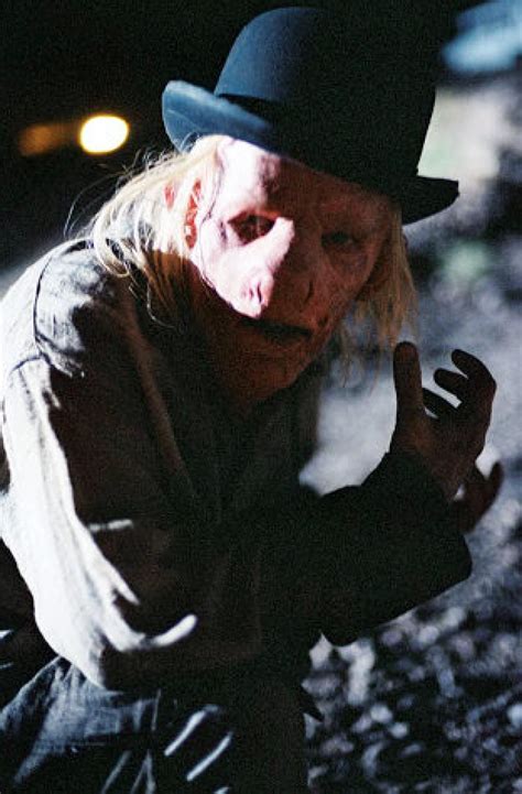 Pictures of Brandin Rackley