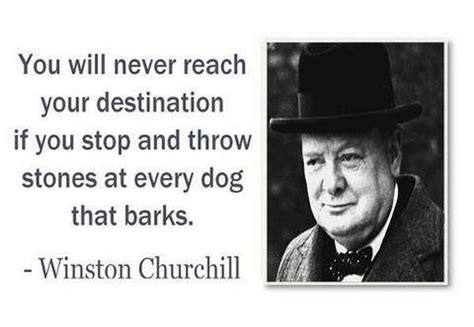 Winston Churchill Humorous Quotes. QuotesGram