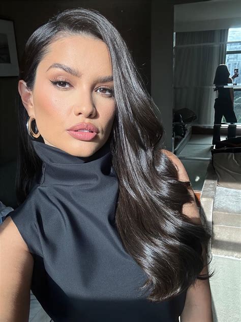 Martine Aka Juliette