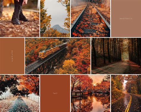 fall bucket list ideas