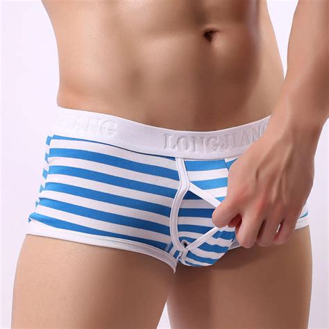 Men-Underwear-Boxers-Longjiang-Men-Underwear-Hot-Underwear-Men-Boxer