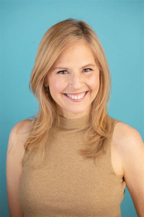 Practitioners - Results from #120