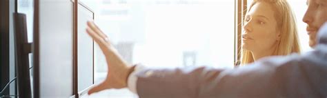 investment management certificate imc kaplan uk