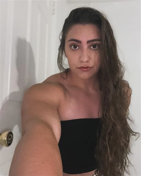 Alyssa Martinez (@alyssaa_martinezzz) • Instagram photos and videos
