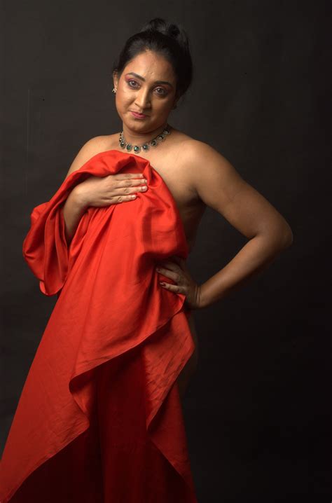 Mili Debnath Full Set https://discord.com/channels/1170169722256498739/