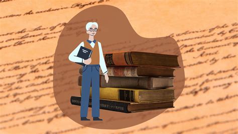 Quantos Tipos De Fontes Históricas Existem Quais São Elas