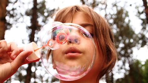 fun nature images pixabay