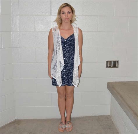 How Brittany Zamora Groomed 6th Grade Student for Sex