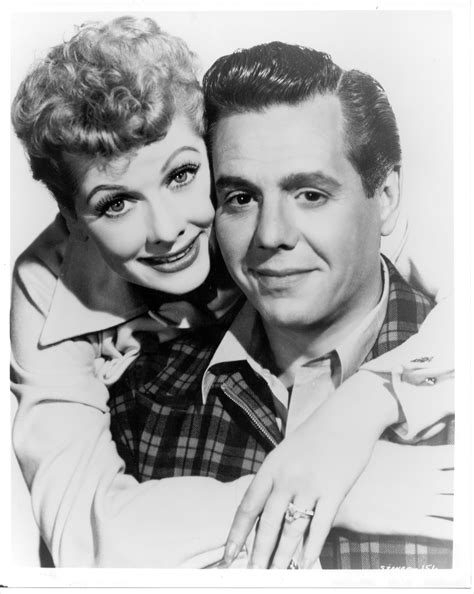If The Lucille Ball, Desi Arnaz Biopic Tells the Dark Truth, Nicole