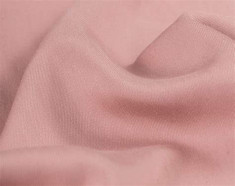 tencel lyocell fabric breathable skin friendly