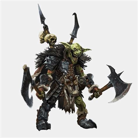 goblins images  pinterest figure drawings character