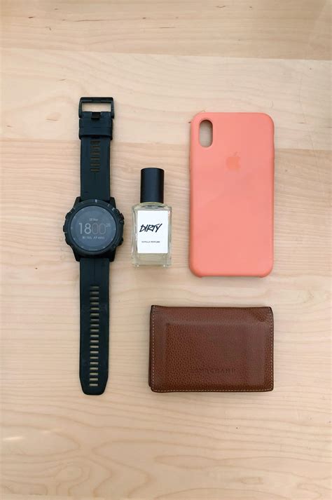 Prom night accessories : r/EDC