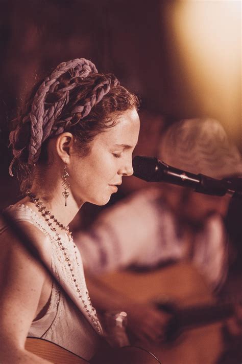 ajeet kaur wallpapers wallpaper cave