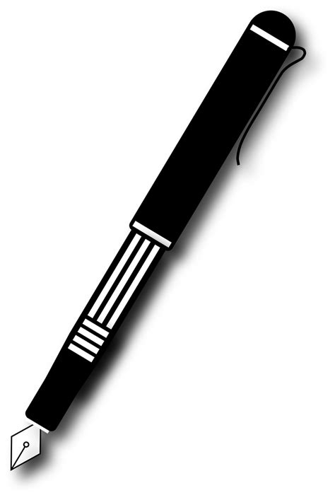 silhouet vector