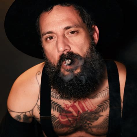 TW Pornstars - 4 pic. AqueleMario. Twitter. smoking fetish… quem curte