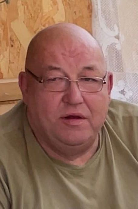 Подслушано в Себеже 2024 | ВКонтакте