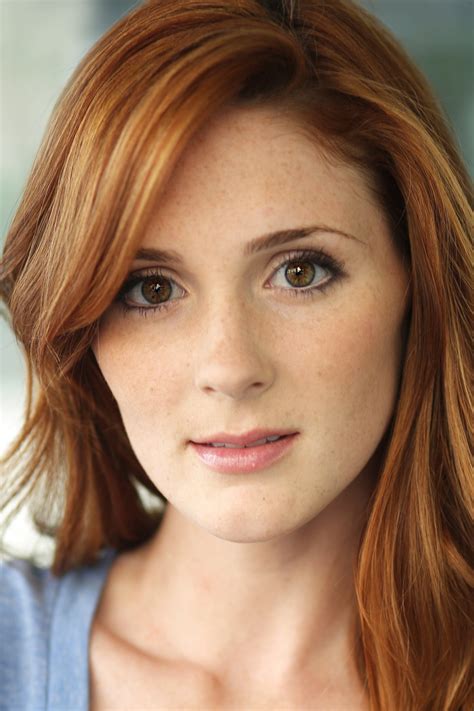 stephanie koenig movies and tv shows 9