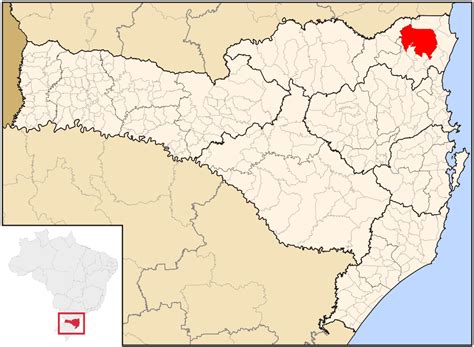 Centro Universitário Católica De Santa Catarina Joinville