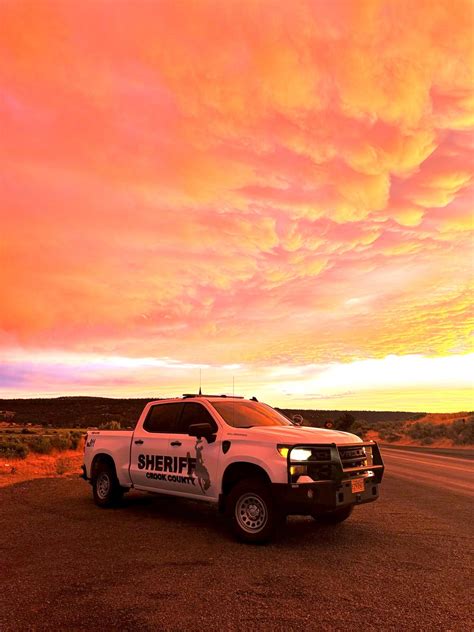 Deschutes... - Deschutes County Sheriff's Office Oregon