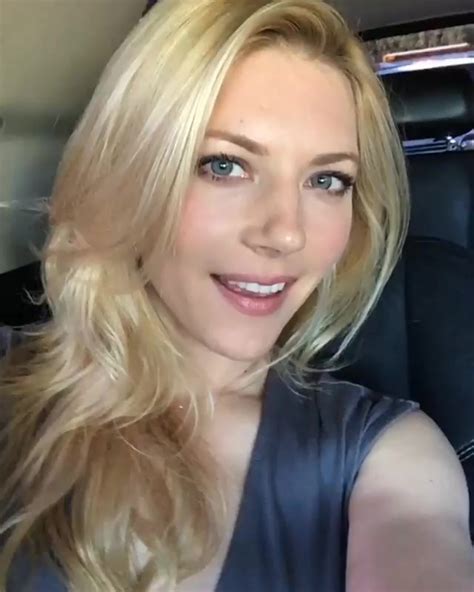 Katheryn Winnick Pictures