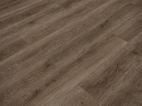 Кварц-винил Fine Floor Nox EcoRich NOX-1979 Дуб Мариенберг — АрхСтиль