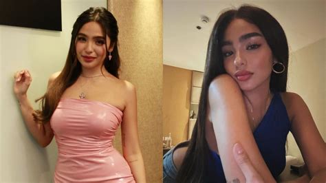 andrea brillantes   biggest achievement pepph