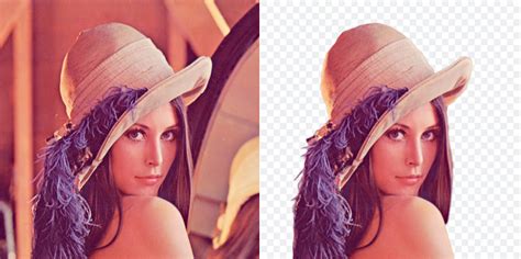Remove Bg Photo : Quickly and easily remove the background from any image.