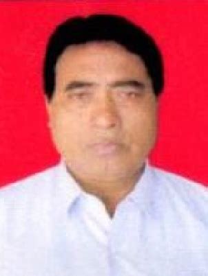 nagendra ray age biography education wife caste net worth